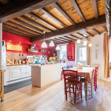 La Maison Du Bonheur Marquixanes Экстерьер фото